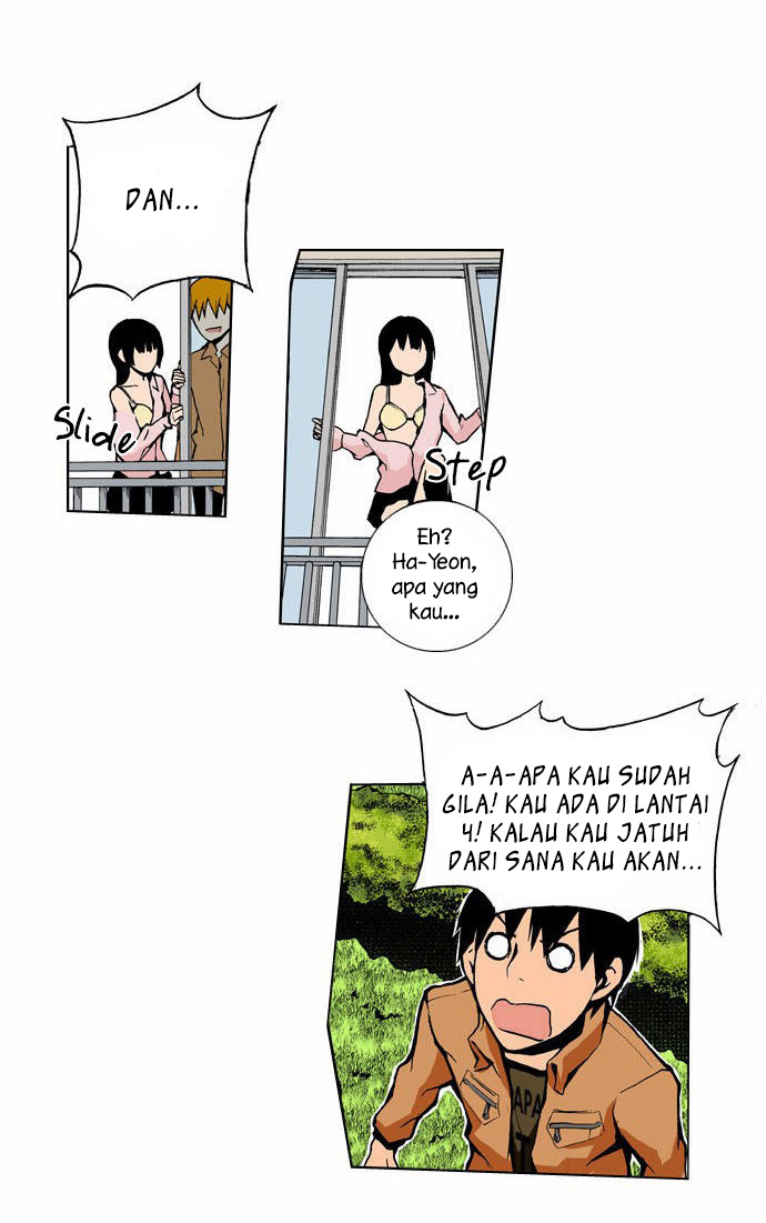 image-komik-looking-for-a-father-chapter-2-16/27