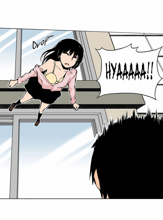 image-komik-looking-for-a-father-chapter-2-17/27