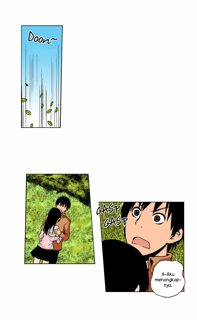 image-komik-looking-for-a-father-chapter-2-18/27