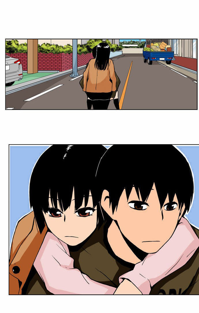 image-komik-looking-for-a-father-chapter-2-22/27