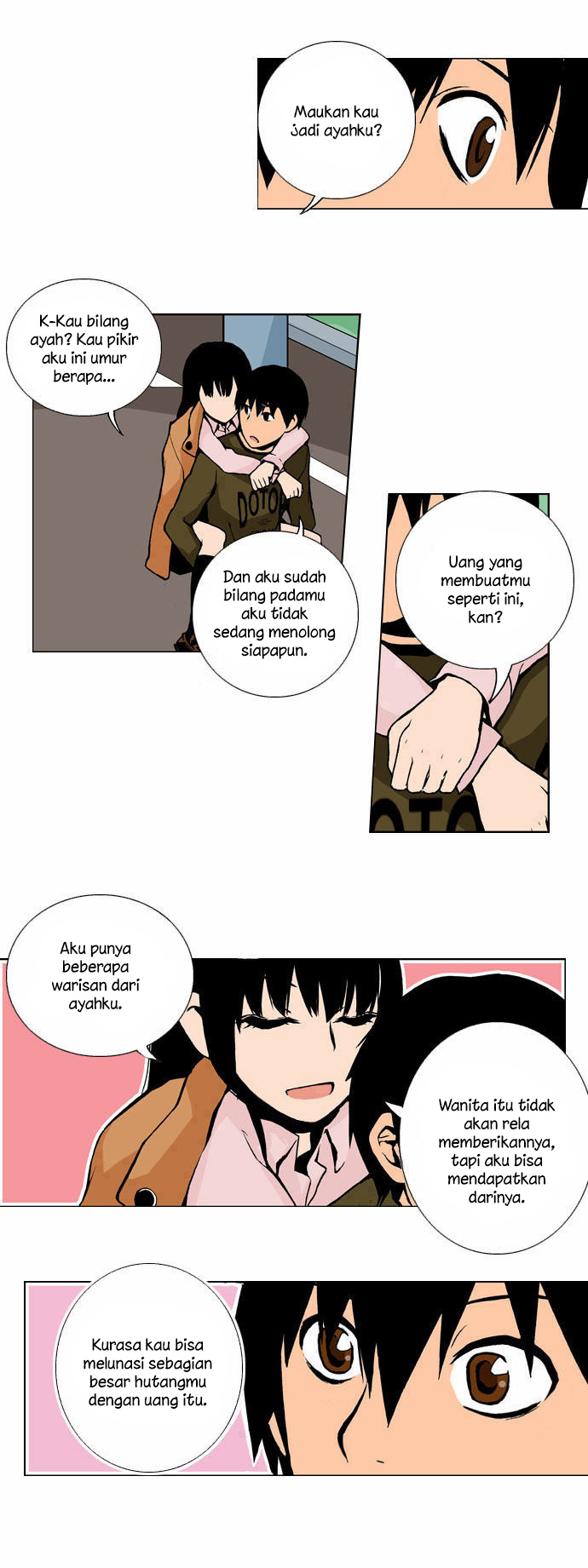 image-komik-looking-for-a-father-chapter-2-24/27