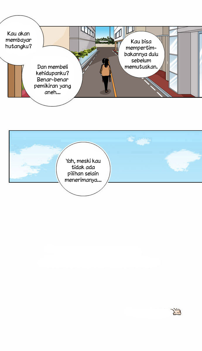 image-komik-looking-for-a-father-chapter-2-26/27