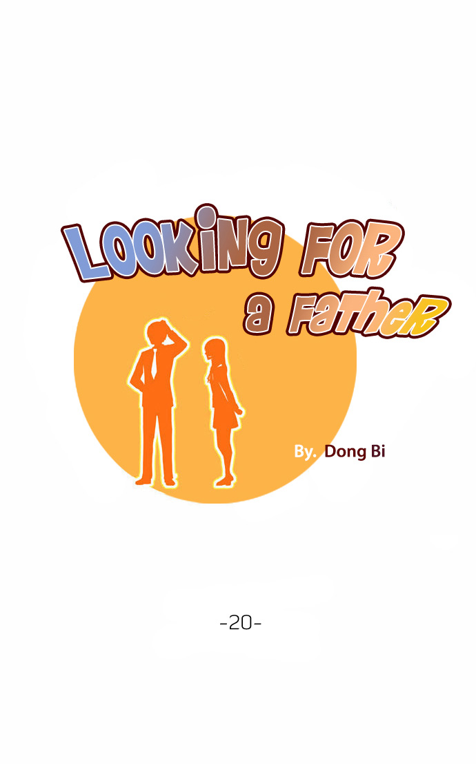 image-komik-looking-for-a-father-chapter-20-1/26