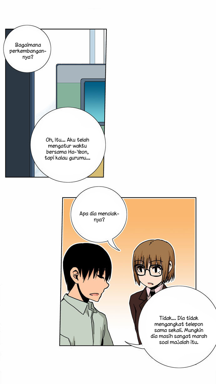 image-komik-looking-for-a-father-chapter-20-2/26