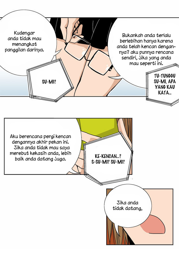 image-komik-looking-for-a-father-chapter-20-7/26