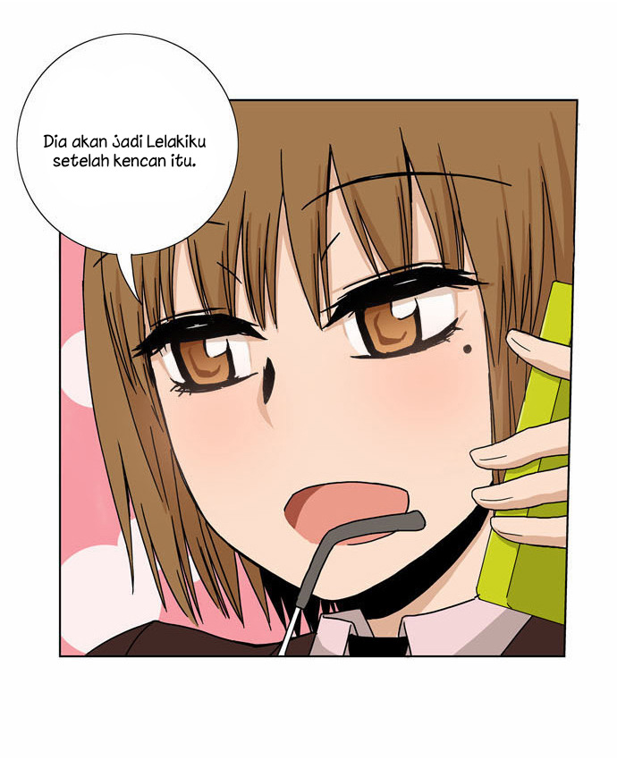 image-komik-looking-for-a-father-chapter-20-8/26