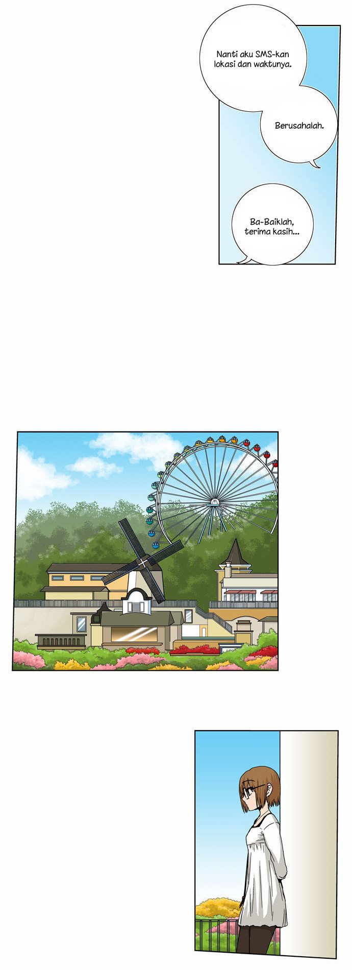 image-komik-looking-for-a-father-chapter-20-10/26