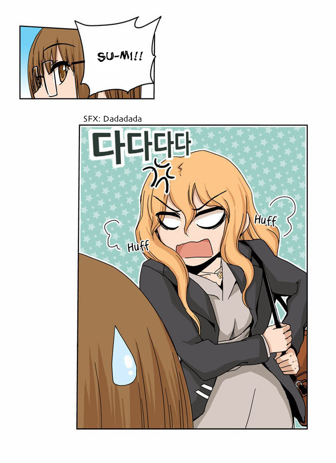 image-komik-looking-for-a-father-chapter-20-11/26