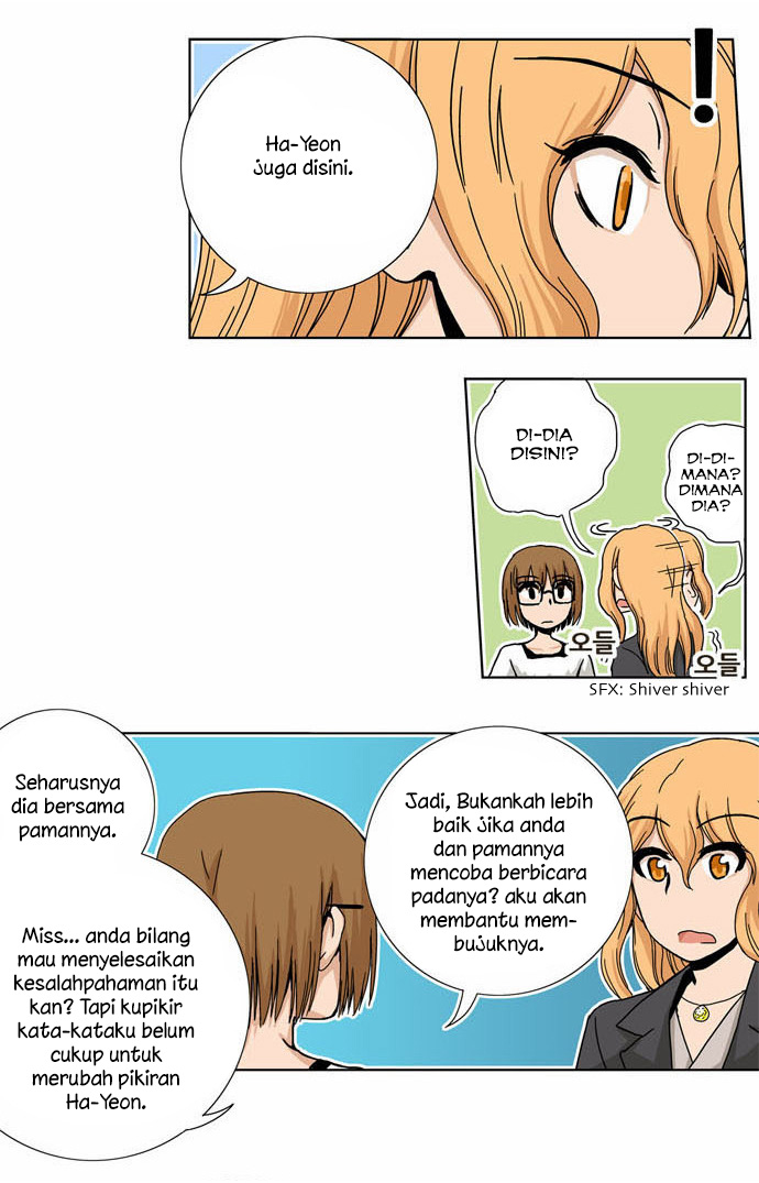 image-komik-looking-for-a-father-chapter-20-13/26