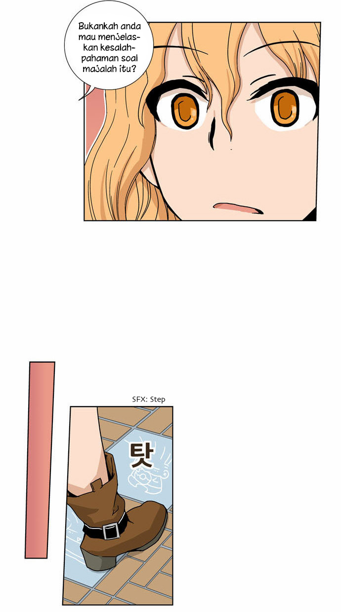 image-komik-looking-for-a-father-chapter-20-14/26