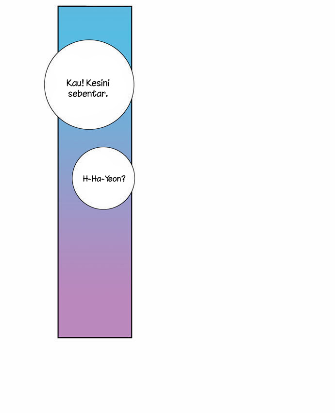 image-komik-looking-for-a-father-chapter-20-16/26