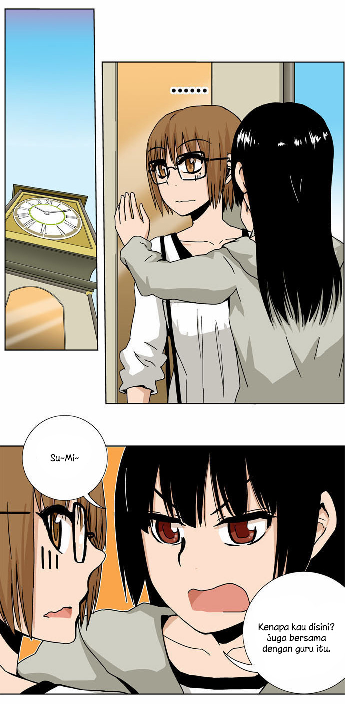 image-komik-looking-for-a-father-chapter-20-17/26