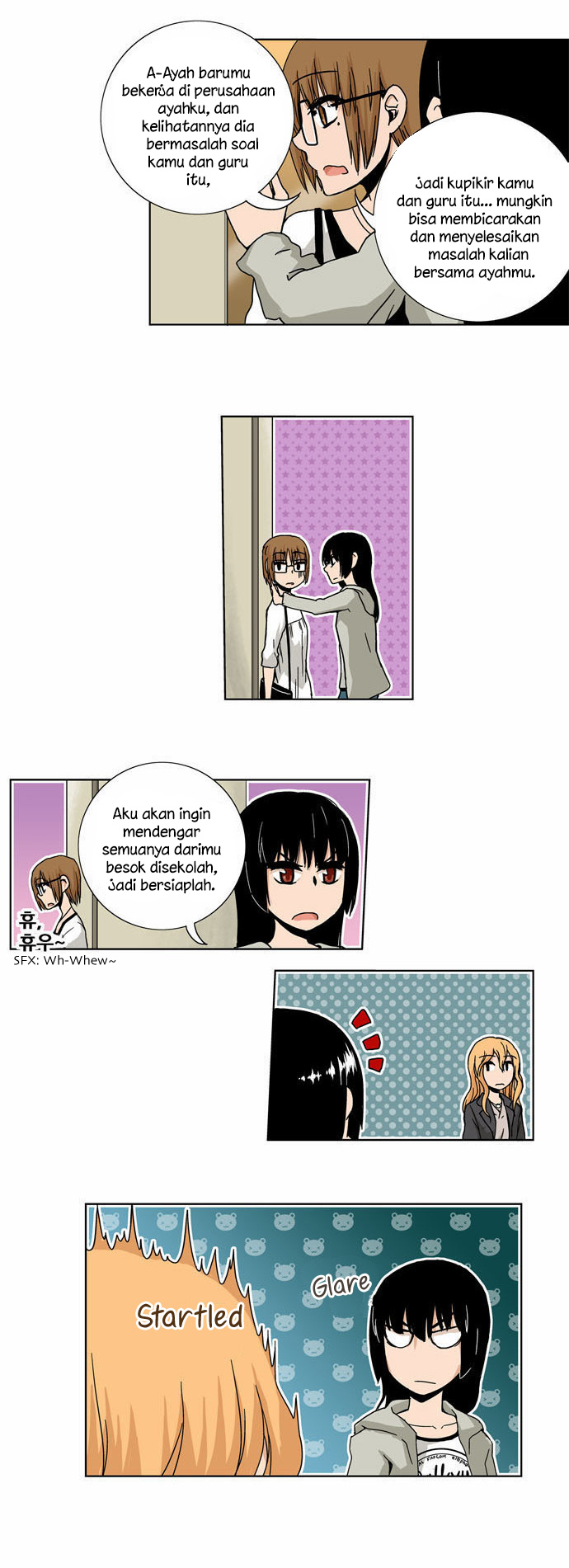 image-komik-looking-for-a-father-chapter-20-18/26