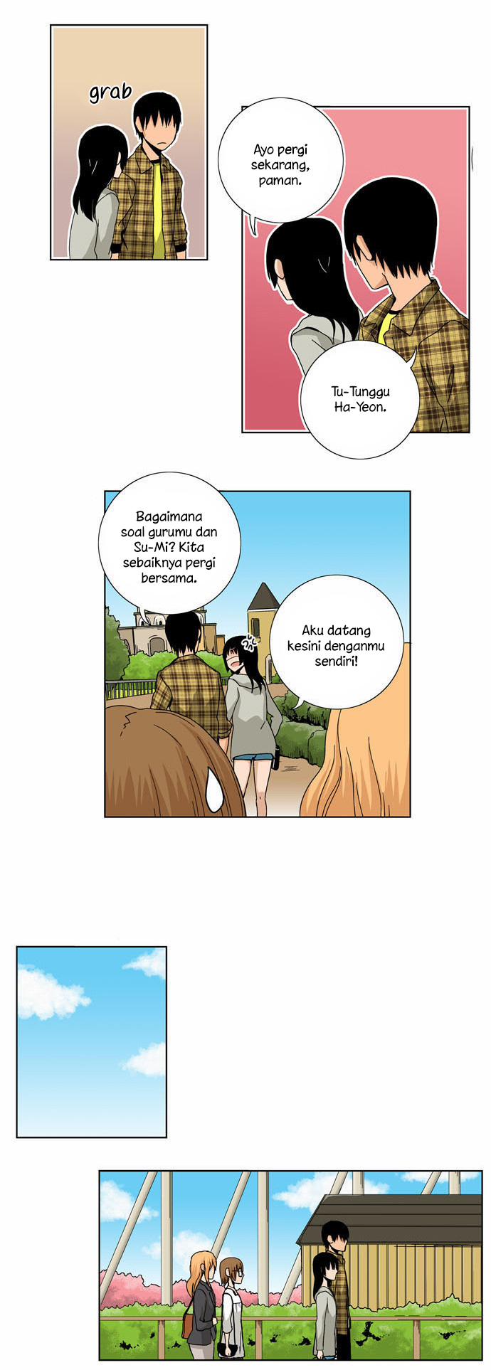 image-komik-looking-for-a-father-chapter-20-19/26