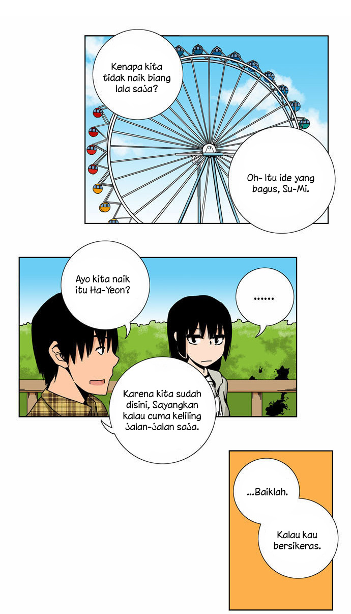 image-komik-looking-for-a-father-chapter-20-21/26