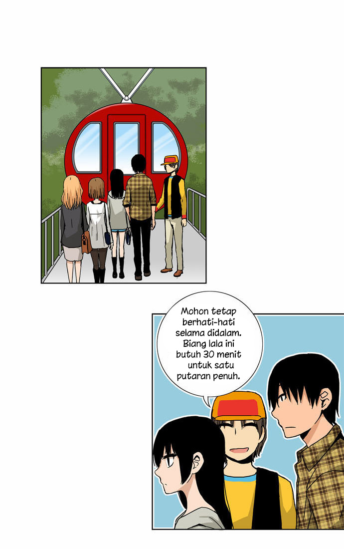 image-komik-looking-for-a-father-chapter-20-22/26