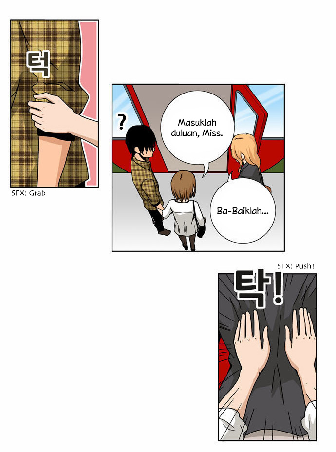 image-komik-looking-for-a-father-chapter-20-23/26