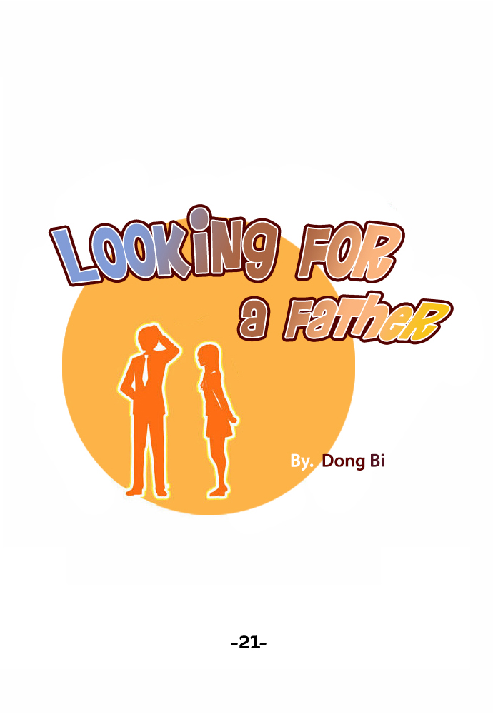 image-komik-looking-for-a-father-chapter-21-1/24