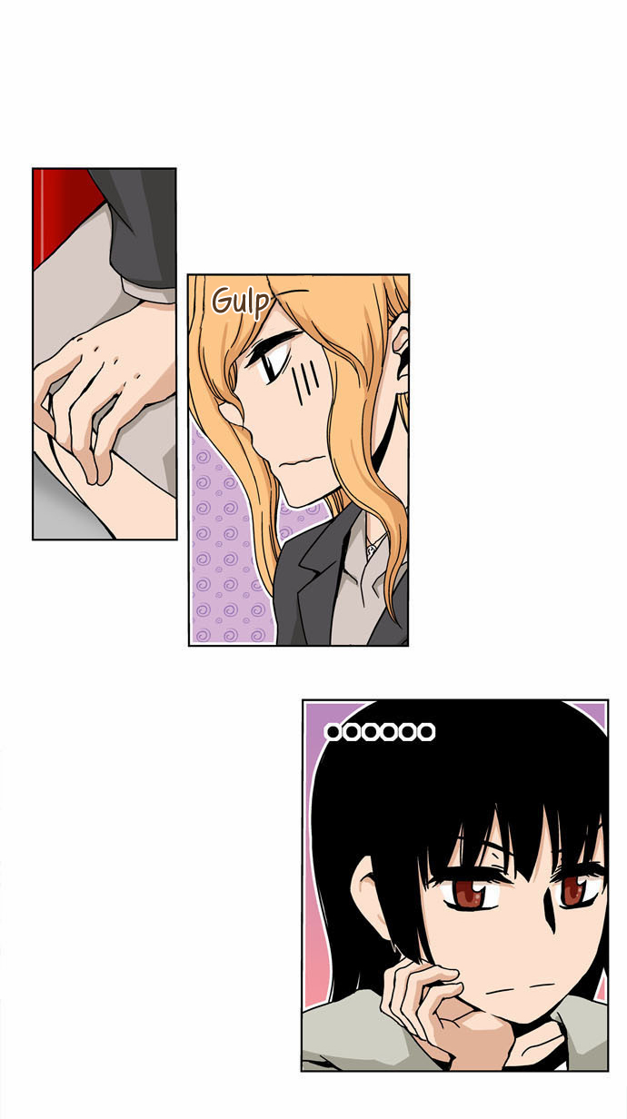 image-komik-looking-for-a-father-chapter-21-2/24