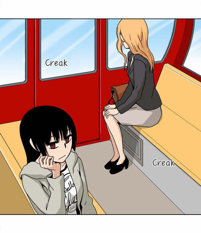 image-komik-looking-for-a-father-chapter-21-3/24