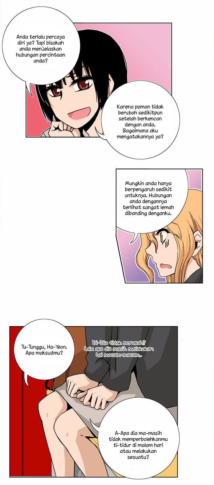 image-komik-looking-for-a-father-chapter-21-5/24