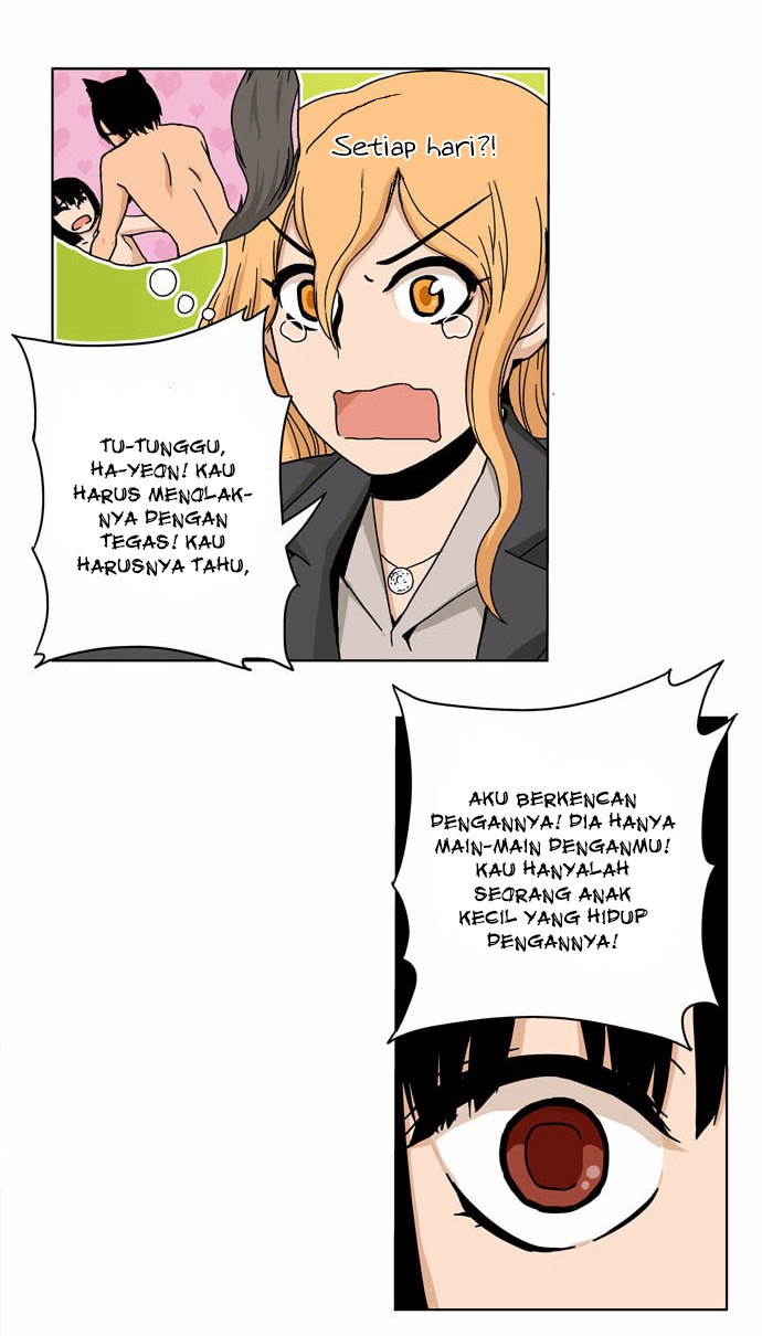 image-komik-looking-for-a-father-chapter-21-7/24