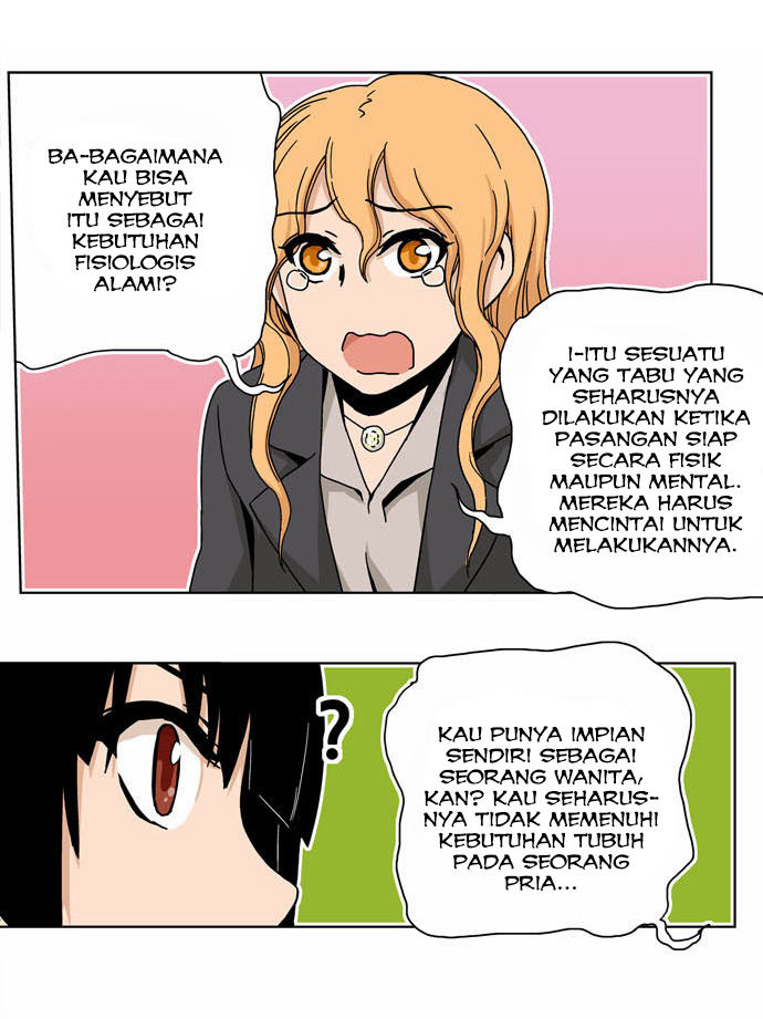 image-komik-looking-for-a-father-chapter-21-9/24