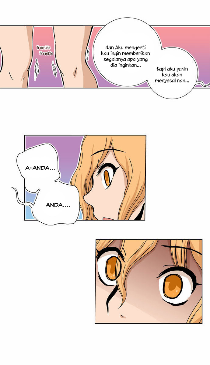 image-komik-looking-for-a-father-chapter-21-11/24