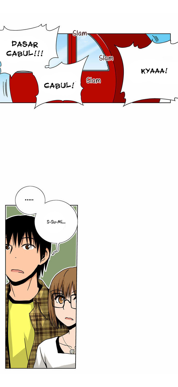 image-komik-looking-for-a-father-chapter-21-13/24