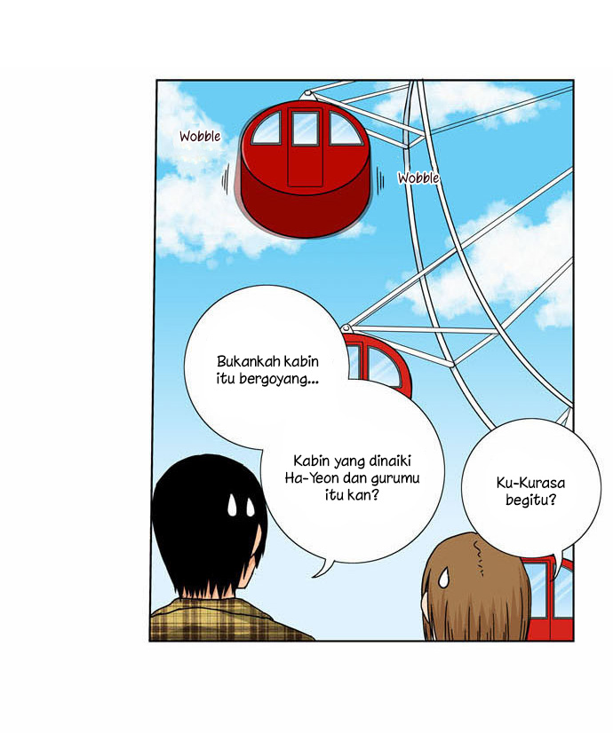 image-komik-looking-for-a-father-chapter-21-14/24