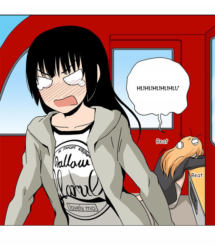 image-komik-looking-for-a-father-chapter-21-16/24