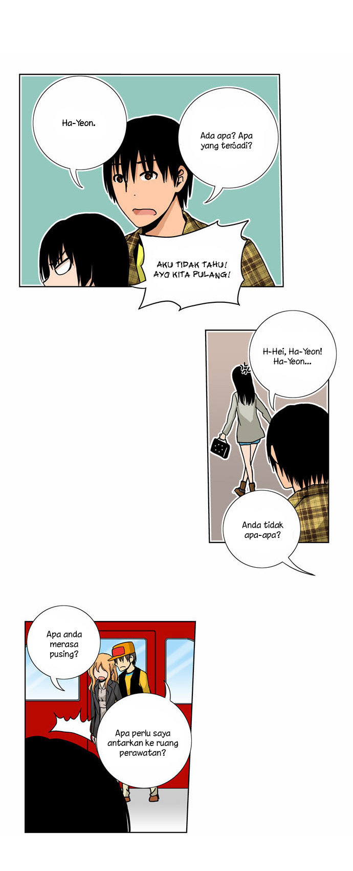 image-komik-looking-for-a-father-chapter-21-17/24