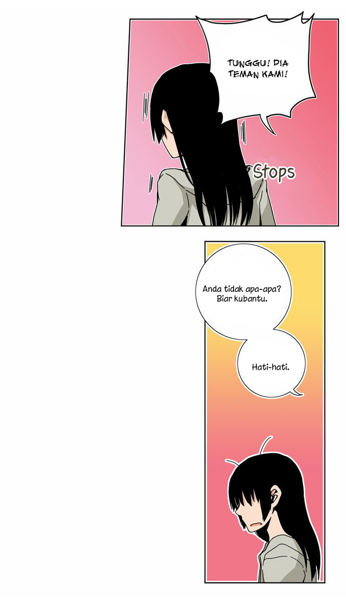 image-komik-looking-for-a-father-chapter-21-18/24