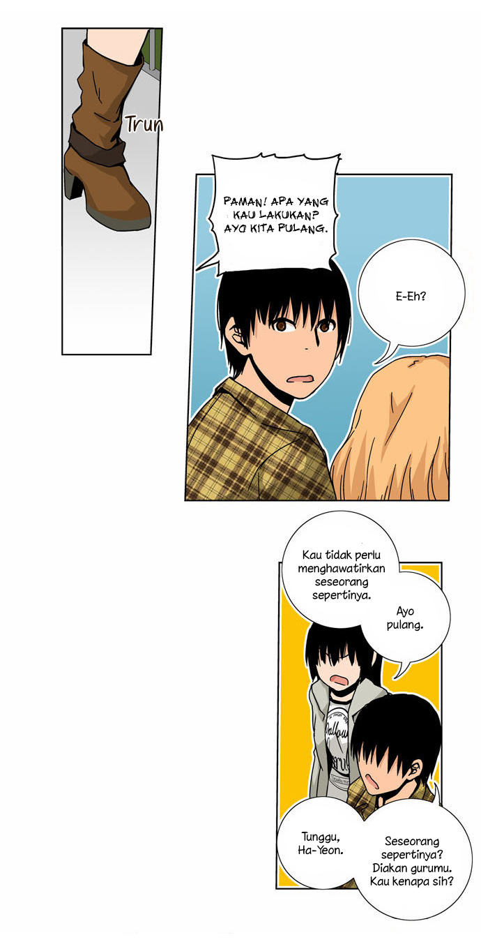 image-komik-looking-for-a-father-chapter-21-20/24