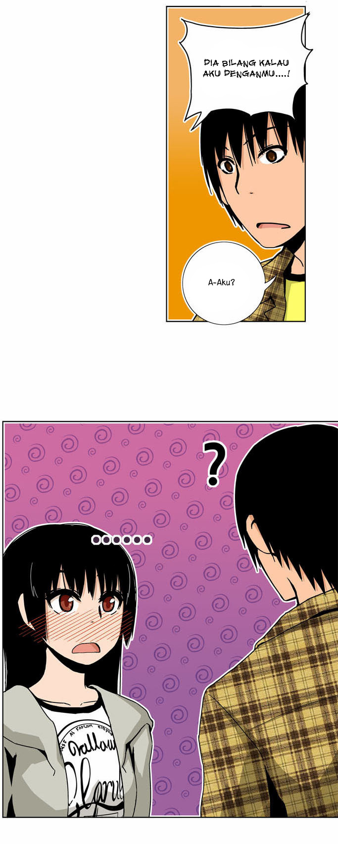 image-komik-looking-for-a-father-chapter-21-22/24