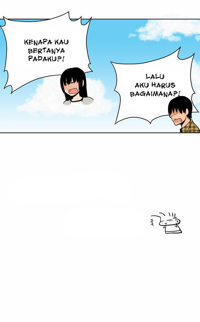 image-komik-looking-for-a-father-chapter-21-23/24