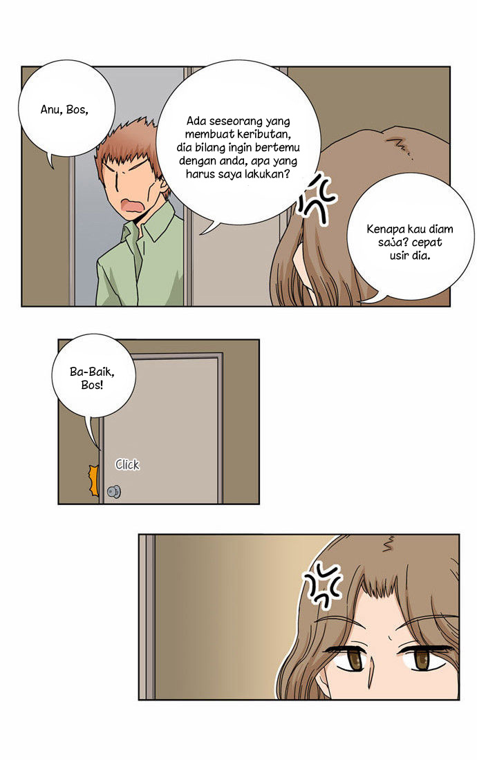 image-komik-looking-for-a-father-chapter-22-3/25