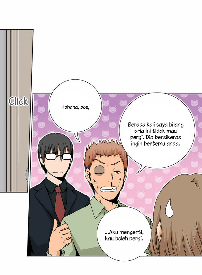 image-komik-looking-for-a-father-chapter-22-4/25