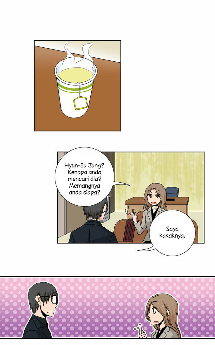 image-komik-looking-for-a-father-chapter-22-5/25