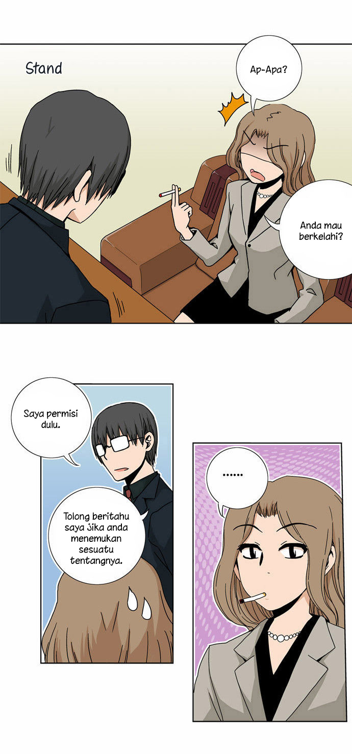 image-komik-looking-for-a-father-chapter-22-8/25
