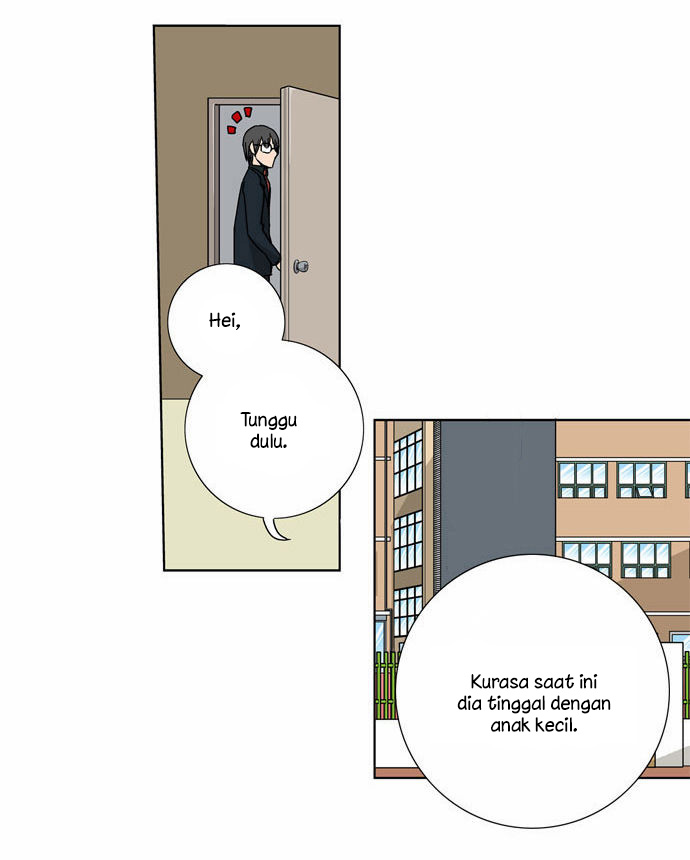 image-komik-looking-for-a-father-chapter-22-9/25