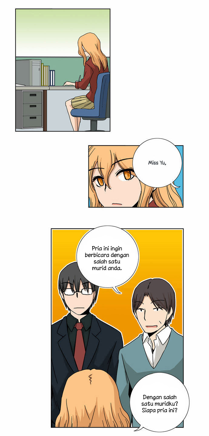 image-komik-looking-for-a-father-chapter-22-10/25