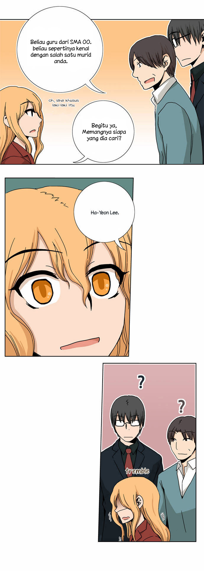 image-komik-looking-for-a-father-chapter-22-11/25