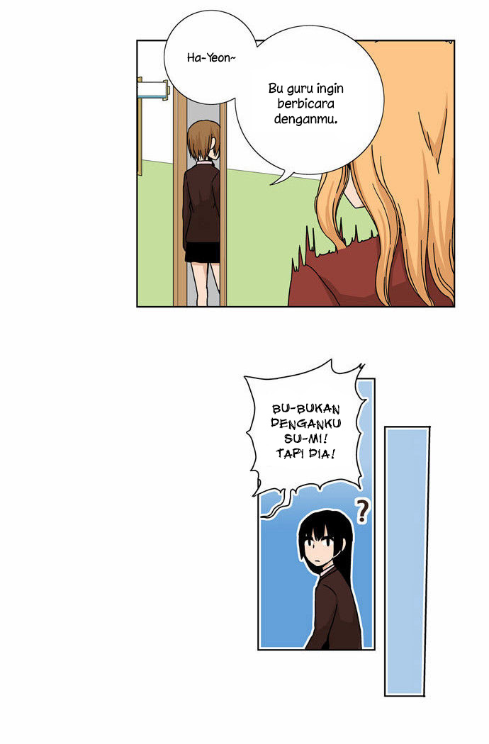 image-komik-looking-for-a-father-chapter-22-14/25