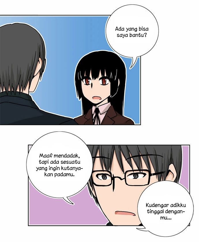 image-komik-looking-for-a-father-chapter-22-15/25