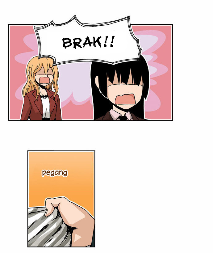 image-komik-looking-for-a-father-chapter-22-19/25