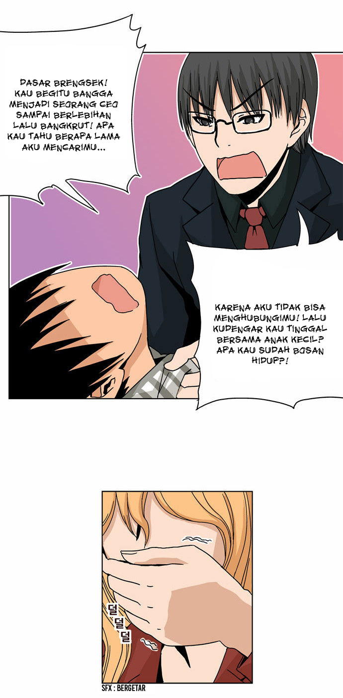 image-komik-looking-for-a-father-chapter-22-20/25