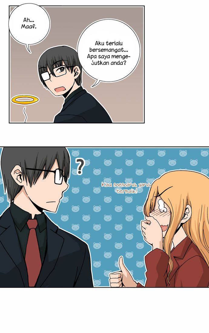 image-komik-looking-for-a-father-chapter-22-21/25