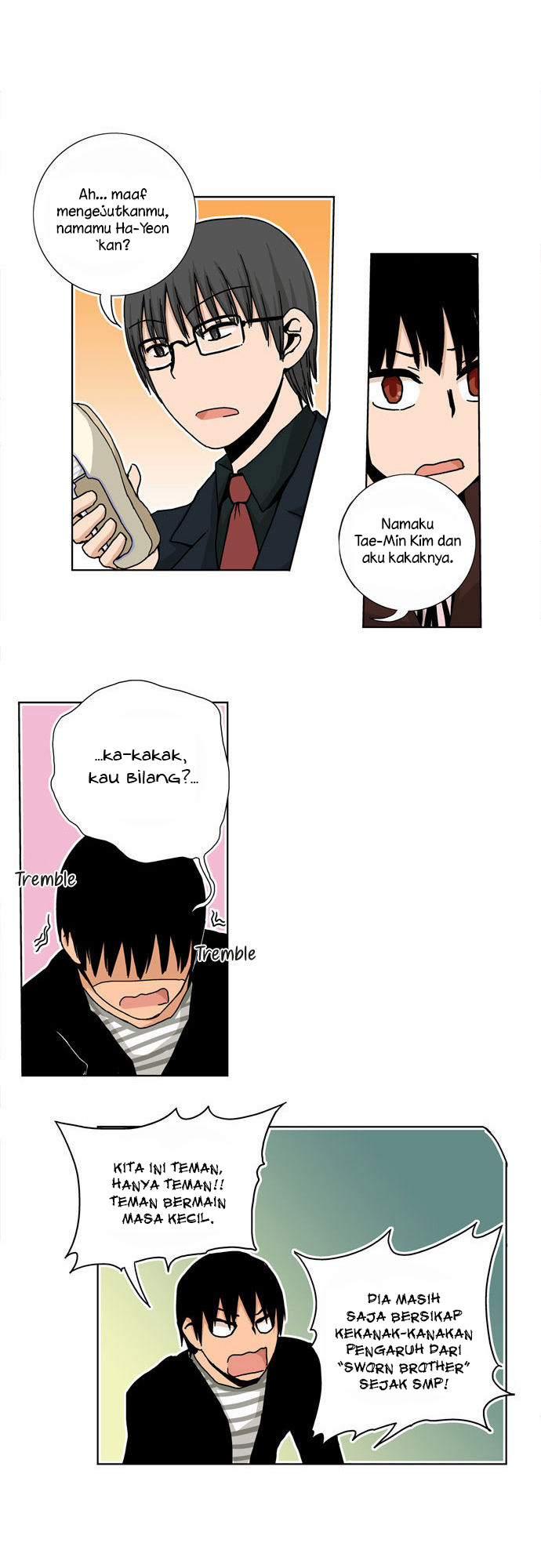 image-komik-looking-for-a-father-chapter-22-23/25