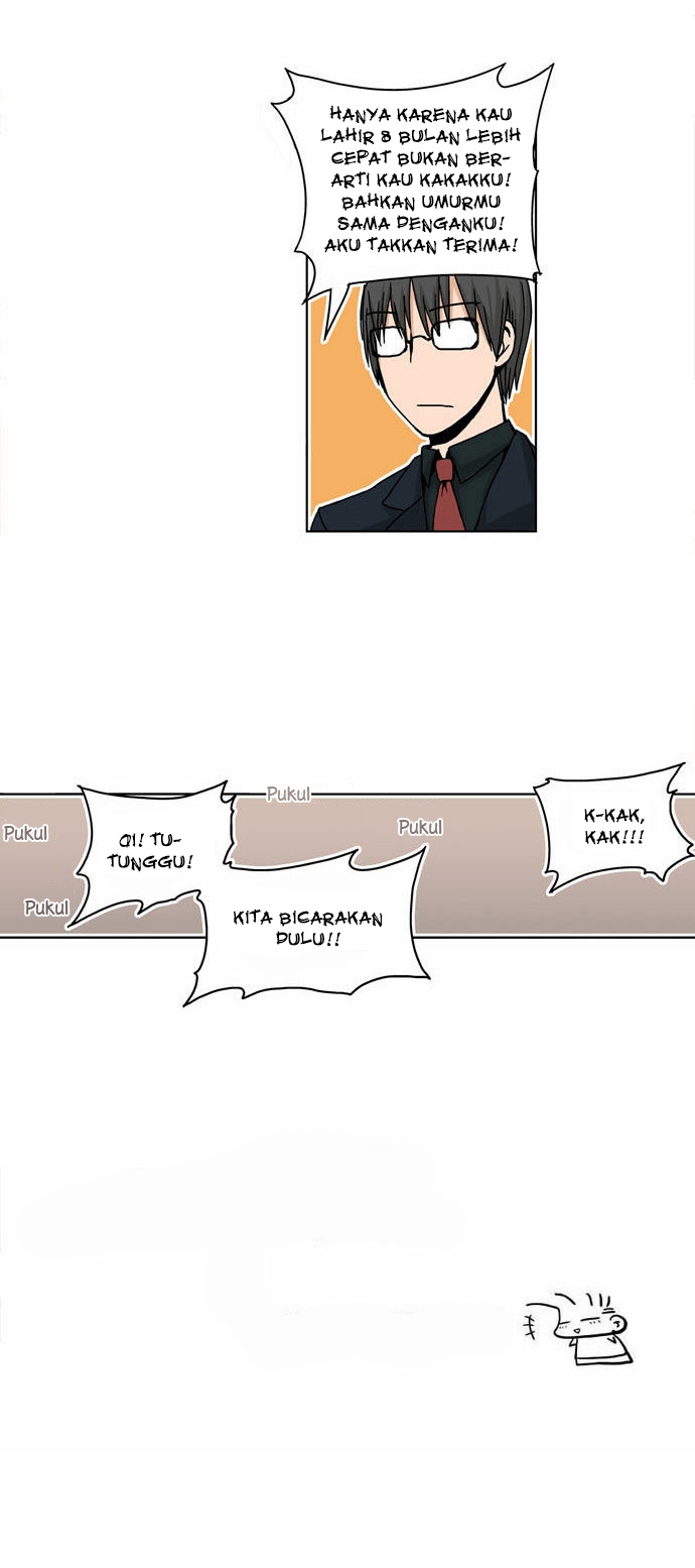 image-komik-looking-for-a-father-chapter-22-24/25